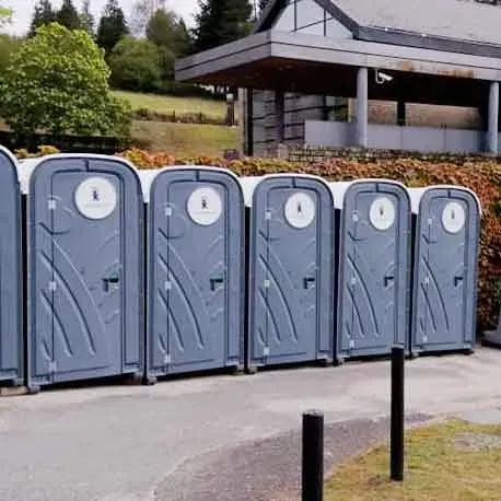 Location sanitaire