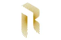 Logo festival de Rocamadour