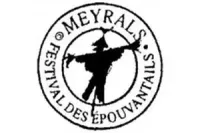 Logo Meyrals