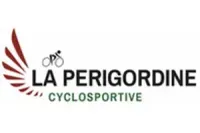 Logo La Périgordine