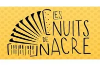 Logo Les Nuits de Nacre