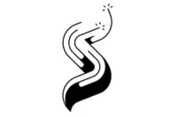 Logo Sparklers Tribe