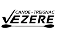 Logo Vezere