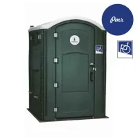 Modèle PMR