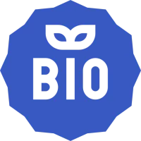Logo Bio